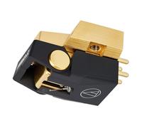 Audio Technica AT-VM760xSL Dual Moving Magnet Stereo Cartridge
