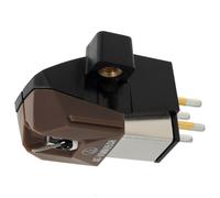 Audio Technica AT-VM95 Cartridge Series - Moving Magnet 95C 95E 95SH 95SP ML EN