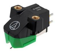 Audio Technica AT-VM95 Cartridge Series - Moving Magnet 95C 95E 95SH 95SP ML EN