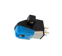 Audio Technica AT-VM95C Dual Moving Magnet Cartridge