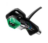 Audio-Technica AT-VM95E/H