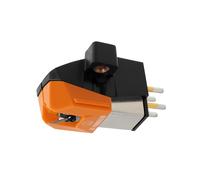 AUDIO TECHNICA AT-VM95EN Cartridge Elliptical Nude Moving Magnet ATVM95EN