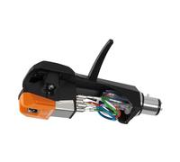 Audio-Technica AT-VM95EN/H