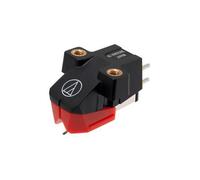 Audio Technica AT-VM95ML Dual Moving Magnet Cartridge With Headshell