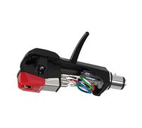 Audio-Technica AT-VM95ML/H Moving Magnet Cartridge in T-HS6 Headshell