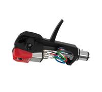 Audio Technica AT-VM95ML/H - Moving Magnet Cartridge & Stylus On AT-HS6 (Eac...