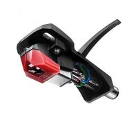 Audio Technica AT-VM95ML/H Moving Magnet Cartridge with Headshell