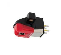 Audio Technica AT-VM95ML Moving Magnet Cartridge