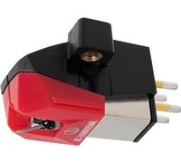 Audio Technica AT-VM95ML Moving Magnet Cartridge