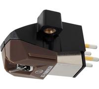 Audio Technica AT-VM95SH VM95 Series Shibata Stereo Cartridge