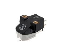 Audio-Technica AT-VM95SP