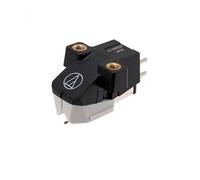 Audio Technica AT-VM95SP VM95 Series 78RPM Stereo Cartridge