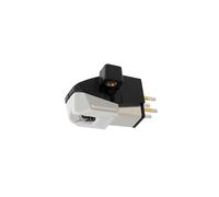 Audio-Technica AT-VM95SP Dual Moving Magnet Cartridge with Conical Bonded Stylus