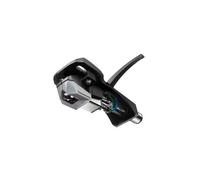 Audio Technica AT-VM95SP Dual Moving Magnet Cartridge With Headshell