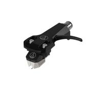 Audio-Technica AT-VM95SP/H 78rpm MM Cartridge with Headshell