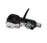 Audio-Technica AT-VM95SP/H