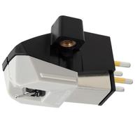 Audio Technica AT-VM95SP VM95 Series 78RPM Stereo Cartridge