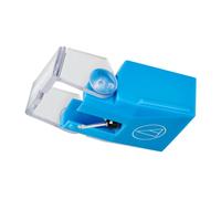 Audio Technica AT-VMN10xCB Conical Replacement Stylus