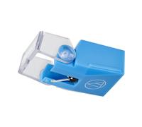 Audio Technica AT-VMN10xCB Replacement Stylus