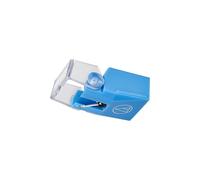 Audio Technica AT-VMN10xCB Conical Replacement Stylus