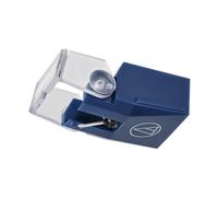 Audio Technica AT-VMN20xEB Replacement Stylus