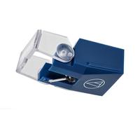 Audio Technica AT-VMN20xEB Bonded Elliptical Replacement Stylus