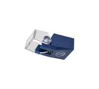 Audio Technica AT-VMN20xEB Bonded Elliptical Replacement Stylus