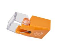 Audio Technica AT-VMN30xEN Nude Elliptical Replacement Stylus