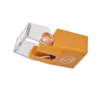 Audio Technica AT-VMN30xEN Replacement Stylus