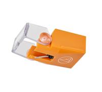 Audio-Technica AT-VMN30xEN Replacement stylus