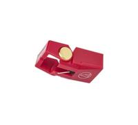 Audio Technica VMN40ML Microlinear Replacement Stylus