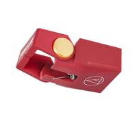 Audio Technica AT-VMN45xML Microlinear/Boron Replacement Stylus