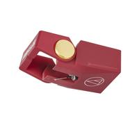 Audio Technica AT-VMN45xML Replacement Stylus