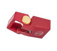 Audio Technica AT-VMN45xML Microlinear/Boron Replacement Stylus