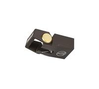 Audio Technica AT-VMN50xSH Shibata Replacement Stylus