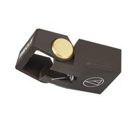 Audio Technica AT-VMN50xSH Replacement Stylus
