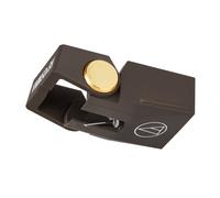Audio Technica AT-VMN50xSH Shibata Replacement Stylus