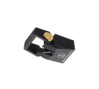 Audio Technica VMN60SLC Special Line Contact Replacement Stylus