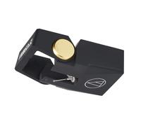 Audio Technica AT-VMN60xSL Replacement Stylus