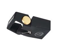 Audio Technica AT-VMN60xSL Replacement Stylus