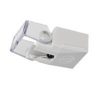 Audio Technica AT-VMN70xSP Replacement Stylus SP Mono