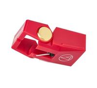 Audio Technica VM740xML Moving Magnet Cartridge