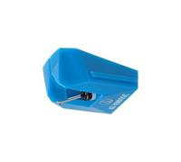 Audio Technica AT-VMN95C Moving Magnet Stylus. Genuine styli replacement. DECO