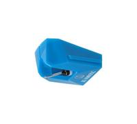 Audio Technica AT-VMN95C Replacement Stylus