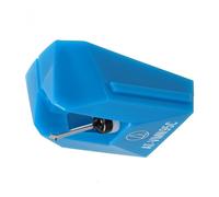 Audio Technica AT-VMN95C Replacement Stylus