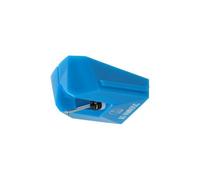 Audio Technica AT-VMN95C Replacement Stylus