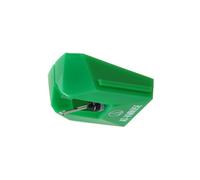 Audio-Technica AT-VMN95E Original Replacement Stylus for AT-VM95 Series