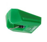 Audio-Technica AT-VMN95E