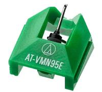 Audio-Technica AT-VMN95E