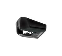 Audio Technica AT-VMN95EBK Replacement Stylus